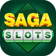 Saga-Slots.webp