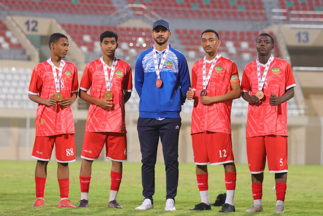 IMG 1951