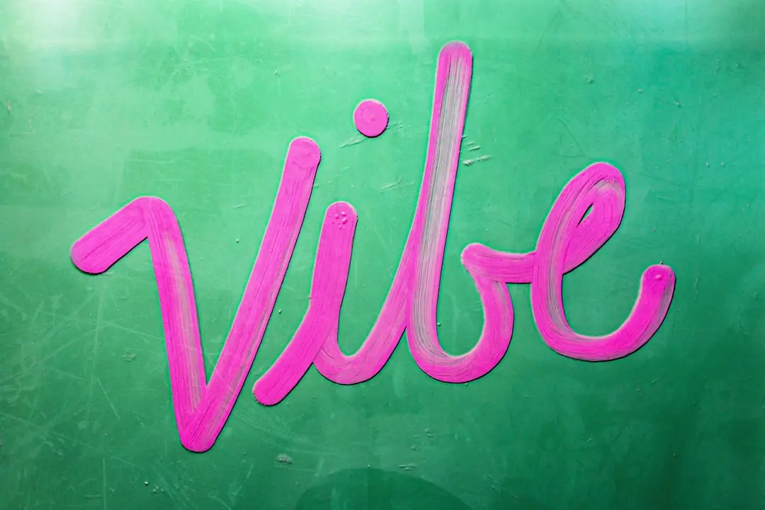 Vibe filosofice pe 5 iunie 2026