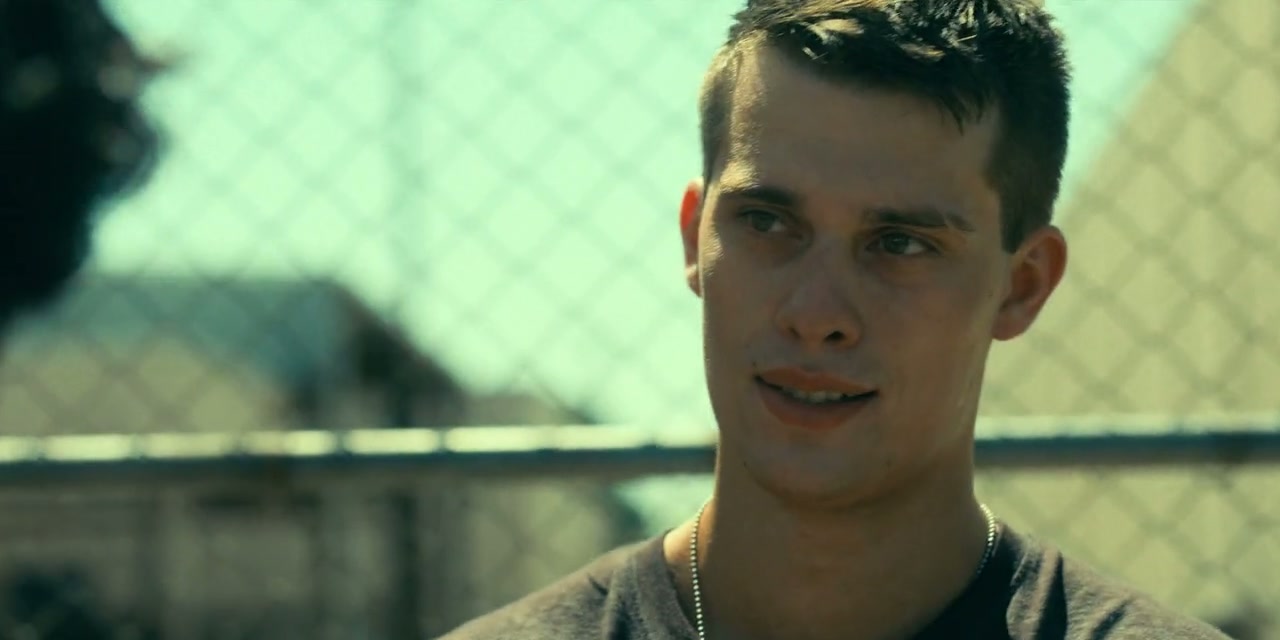 Purple Hearts Screenshot