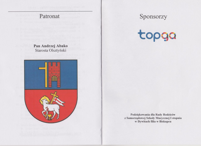 Program-Str-08.jpg