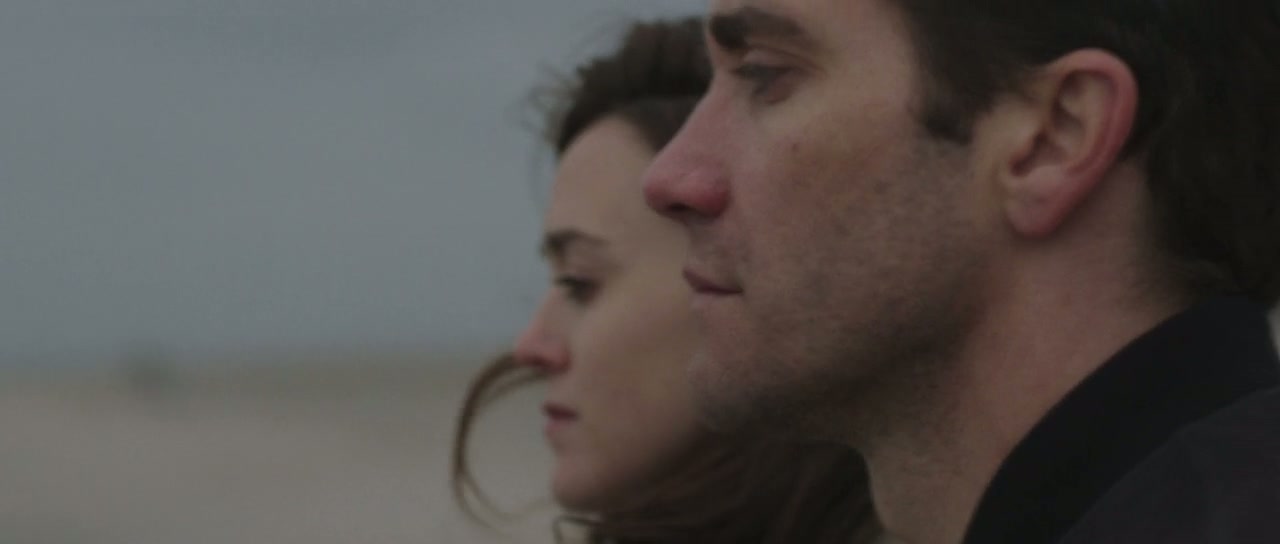 Demolition Screenshot