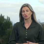IMG 4847