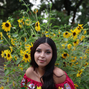 IMG-0697