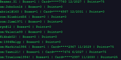 [Image: Screenshot-1.png]