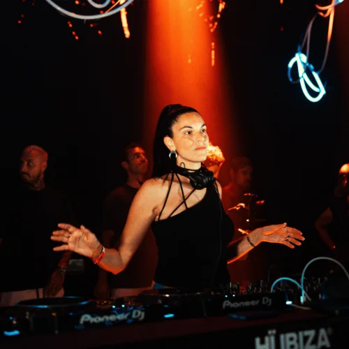 Cristina Lazic That’s Right Chart Cristina Lazic That’s Right Chart