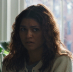 bb Untitled 7.gif
