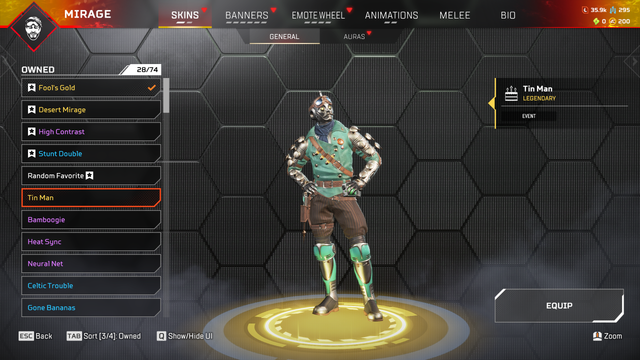Screenshot (27982).png