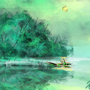 Do-Chieu