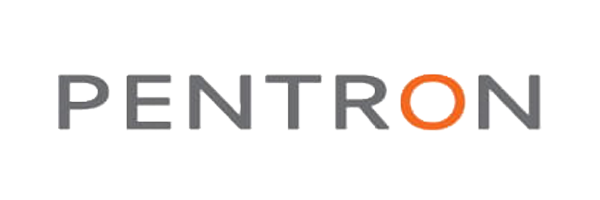 Pentron