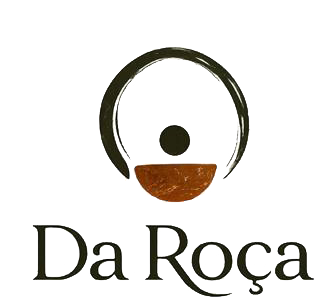 Da Roça