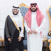 aghannam 588