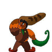 DLCSprites402