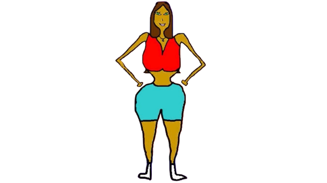 Helena Full Body.png