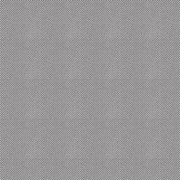 Heavy-Halftone-Scren-Small