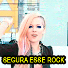 11.gif