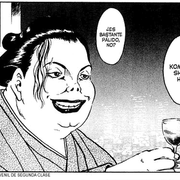 michaeljacksondesumo