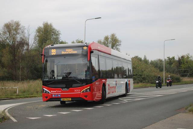 IMG-2976
