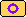 Ckp-Els8