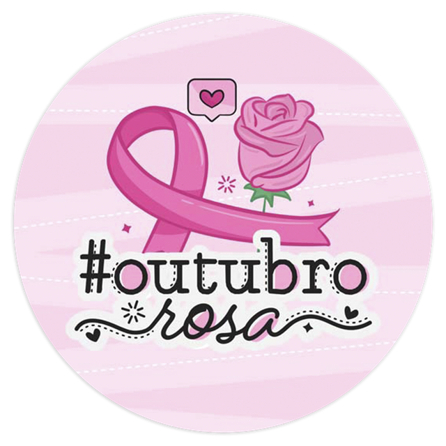 2102138-Outubro-Rosa-Ana