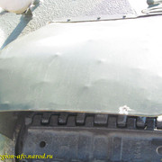 IMG-3465