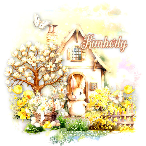 Kimberly 94ºBanner.png