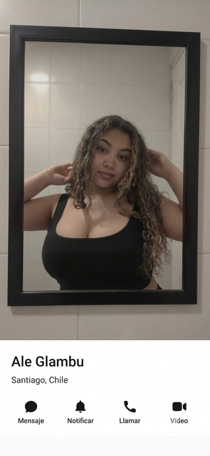 ale