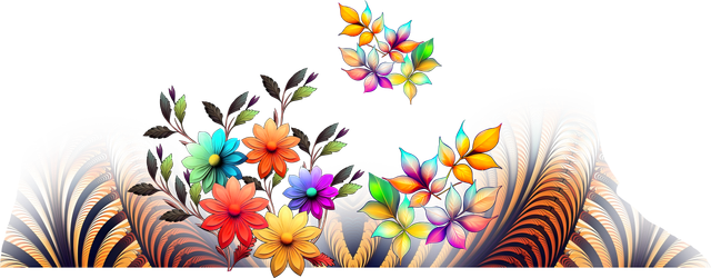 ea6a2ffeeec121427f20de7725cae2a5.png
