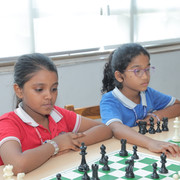 IMG-3306