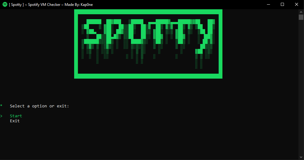 [Image: Bu-WHs-4273251546.png]