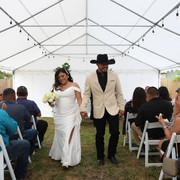 IMG-9628