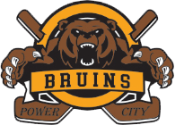 Power-City.png