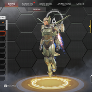 Screenshot (27906)