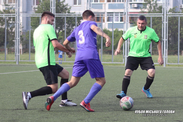 IMG-9602