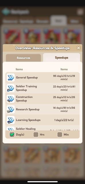 IMG 1023.png