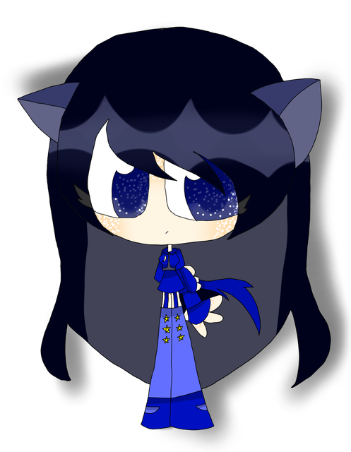 11PM.png