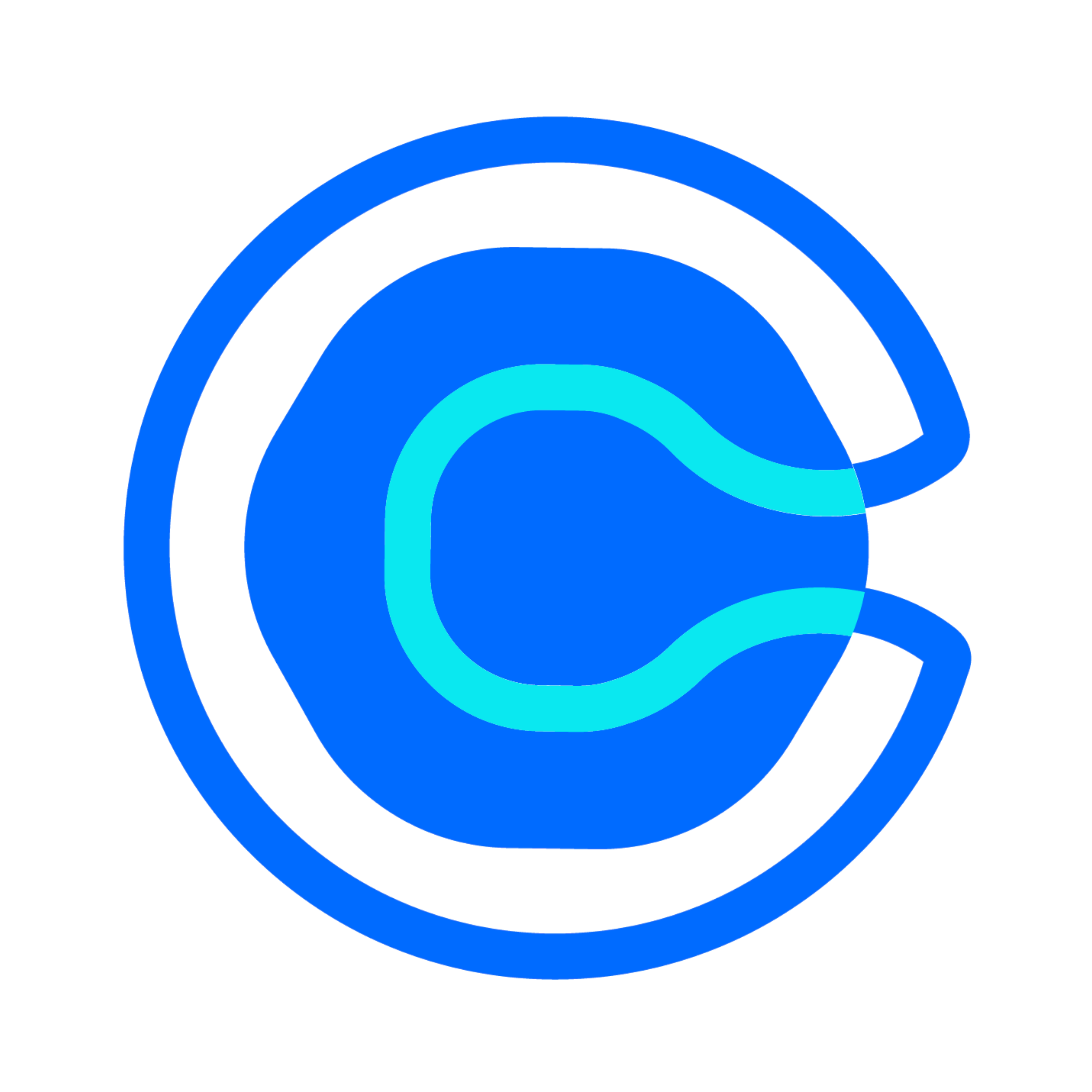 Book on Calendly
