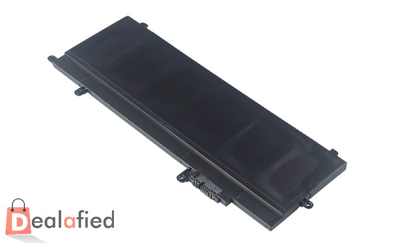 Lenovo ThinkPad X280 Type 20KF - 11.4V Replacement Laptop Battery