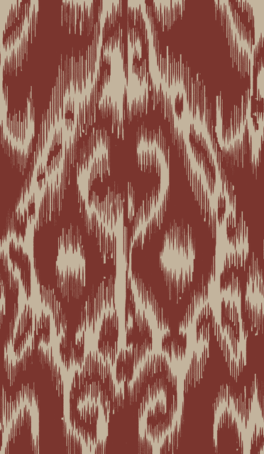 59.png