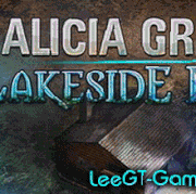 Aliciagriffith1.gif