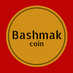 BashmakCoin