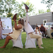 IMG 0761