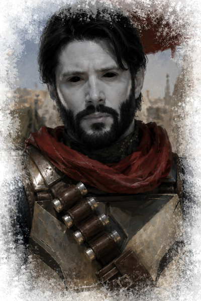 erzhan-full-new.png