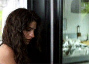 45Untitled 1.gif