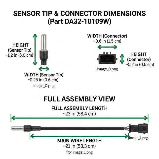 EBR65640204.png