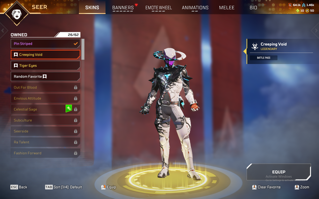 Screenshot-322.png