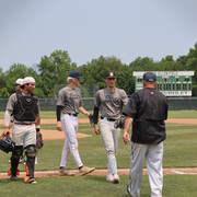 IMG-1535