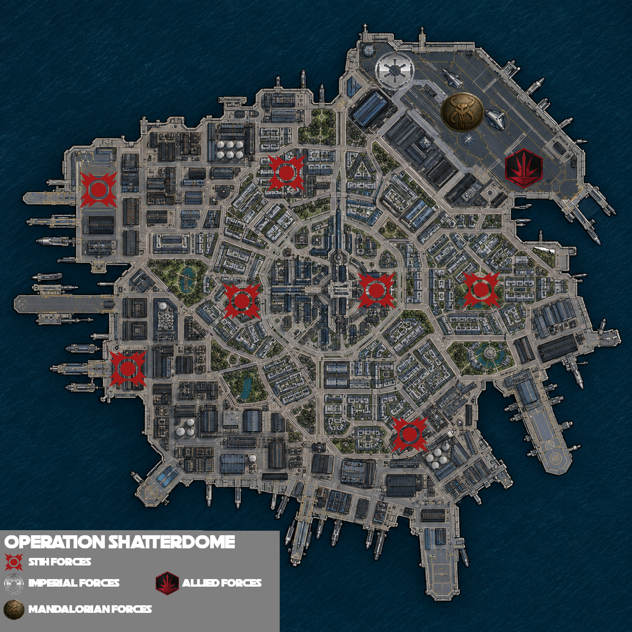 Shatterdome-1.png