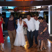 IMG-6007