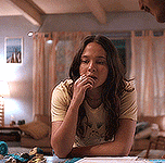 ll Untitled 5.gif